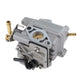 New Carburetor for YAMAHA Outboard 4-Stroke F2.5 (2006-2023)