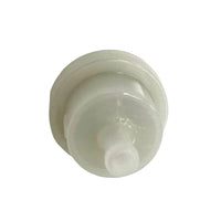 Fuel Filter for Suzuki DF4/DF5/DF6/DF8A/DF9.9 (2000-2023)