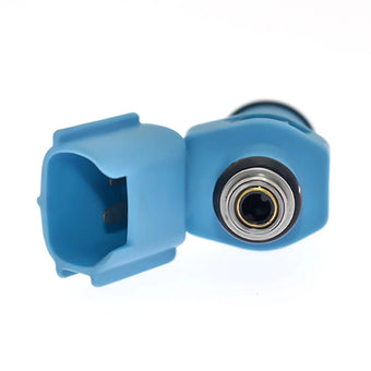 compare product Fuel Injector for Yamaha Outboard 30-70HP