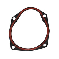 Water Pump Impeller Kit for Mercury Mariner Outboard 70-90HP 2-Stroke