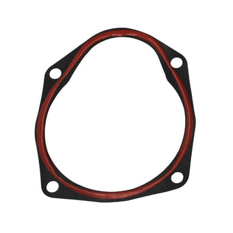 compare product Water Pump Impeller Kit for Mercury Mariner Outboard 70-90HP 2-Stroke