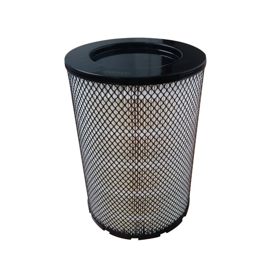 Air Filter for Volvo Penta TAMD74/TAMD75/TAMD74A/TAMD74B/TAMD74C