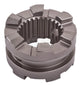 Yamaha Clutch for 200/225 HP 4-Stroke Standard/Counter Rotation