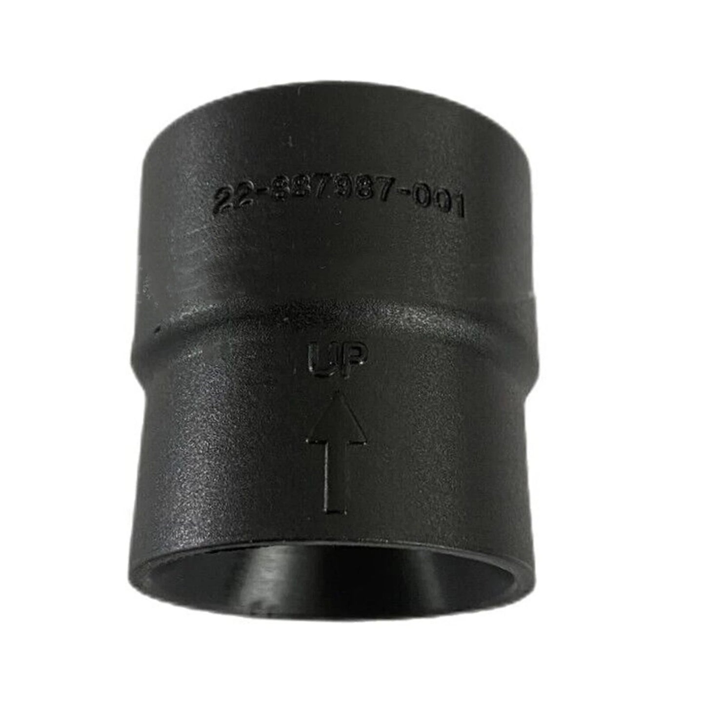 Coupling Assembly for MerCruiser 200-400HP 4-Stroke (SCI Verado)