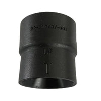 Coupling Assembly for MerCruiser 200-400HP 4-Stroke (SCI Verado)