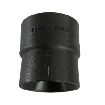 compare product Coupling Assembly for MerCruiser 200-400HP 4-Stroke (SCI Verado)