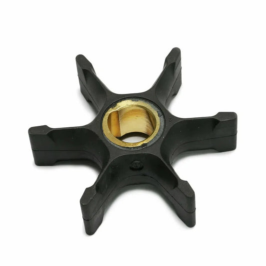 Water Pump Impeller Kit for Johnson Evinrude 40-55HP