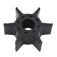 Water Pump Impeller for YAMAHA 20D/25N (18-3065) Outboard