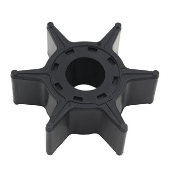 compare product Water Pump Impeller for YAMAHA 20D/25N (18-3065) Outboard
