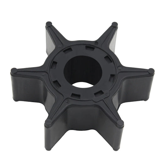 Water Pump Impeller for YAMAHA 20D/25N (18-3065) Outboard