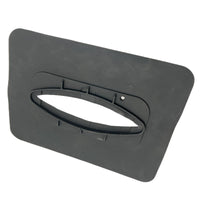 Hull Seal Mounting Rubber for Volvo Penta Sail Drive 854932, 22303438