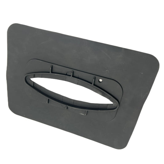 Hull Seal Mounting Rubber for Volvo Penta Sail Drive 854932, 22303438