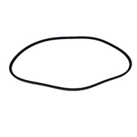 New Mercruiser 4.3L V6 V-Belt 52.5" Power Steering for Mercruiser 1996-2023