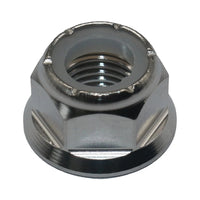 Mounting Nut for Mercruiser Alpha One/Bravo (Alpha One Gen II)