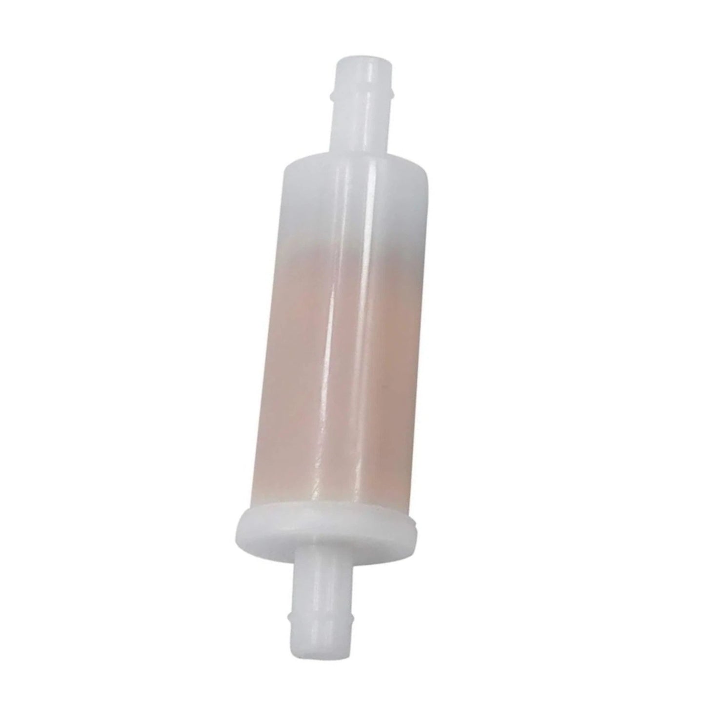 Fuel Filter Replacement for Yamaha GP1/U775C/10/00, Mercury Marine 802128A1