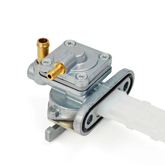 Fuel Tap Petcock for Kawasaki GPZ900R/GPZ750 (1984-1990)