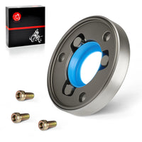 Starter Clutch Bearing for Kawasaki Bayou 250 KLF250 (2003-2011)