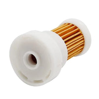 Fuel Filter for Yamaha Outboard 250HP Sierra 18-7518