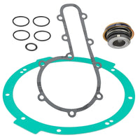 Water Pump Repair & Seal Gasket Kit for Polaris Scrambler 850 (2013-2025)