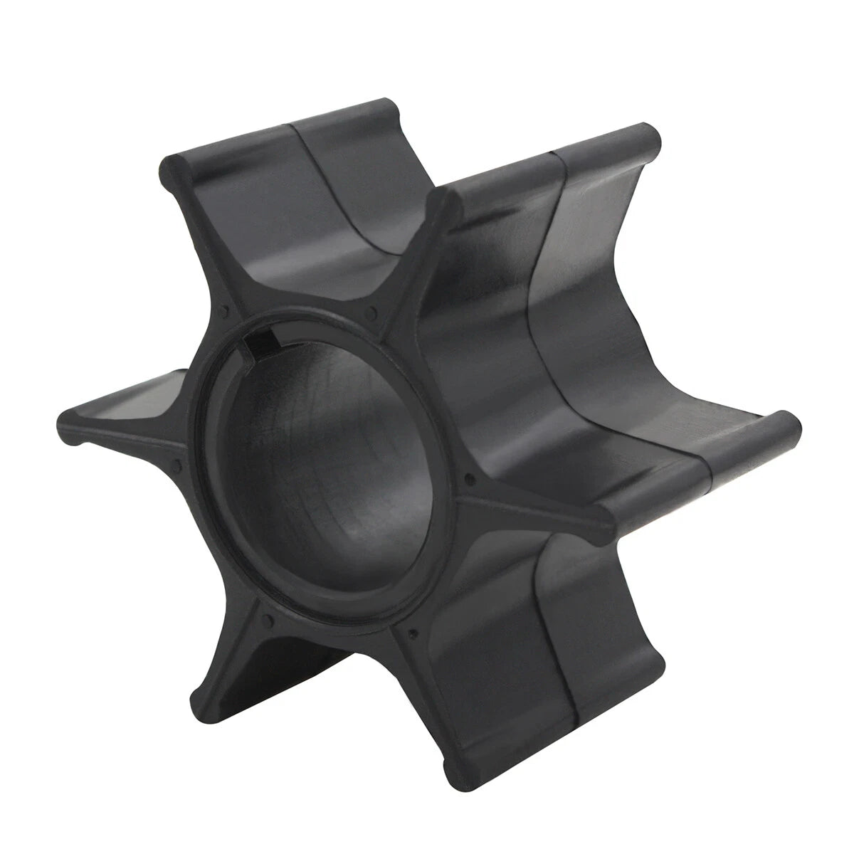 Impeller for Chrysler Mercury Force 85-115HP (1985-1990)