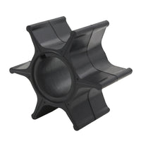 Impeller for Chrysler Mercury Force 85-115HP (1985-1990)