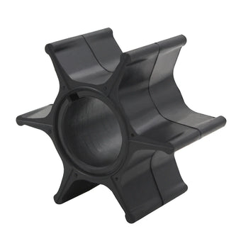 compare product Impeller for Chrysler Mercury Force 85-115HP (1985-1990)