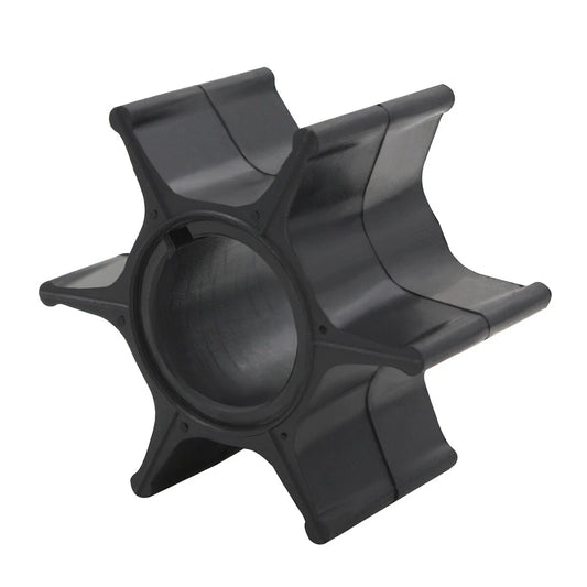 Impeller for Chrysler Mercury Force 85-115HP (1985-1990)