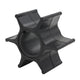Impeller for Chrysler Mercury Force 85-115HP (1985-1990)