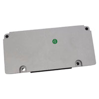 CDI Switch Box Power Pack for Mercury Outboard 40-125HP