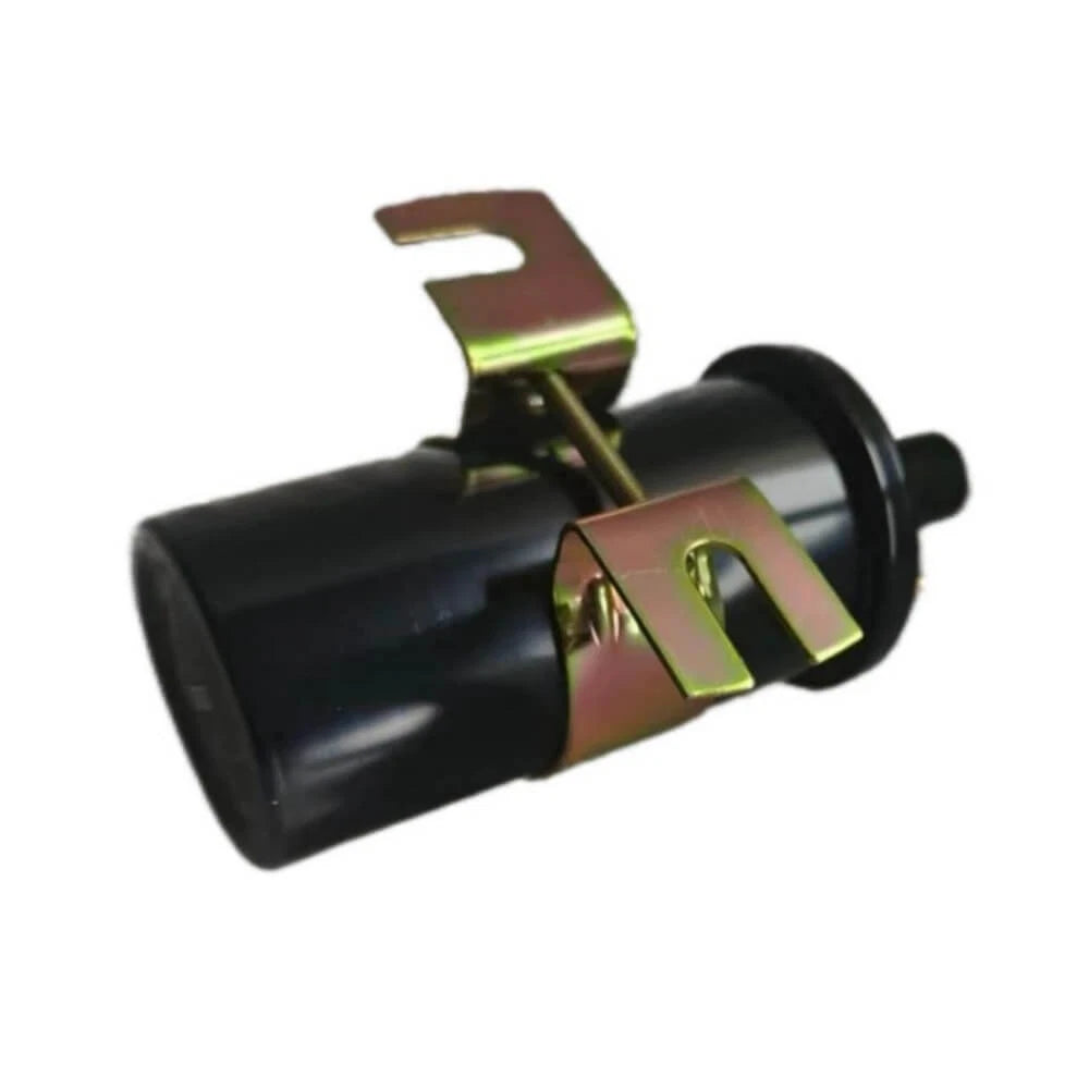 HEI Ignition Coil for MerCruiser Thunderbolt IV/V (1990-2000)