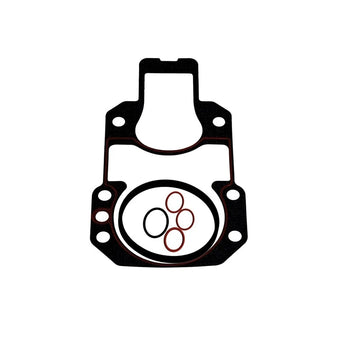compare product New Sterndrive Outdrive Gasket for Mercruiser Alpha One Gen I/II 27-94996Q2
