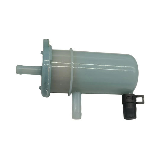 Maintenance Kit for Suzuki DF70/80/90 2009-Up Outboard