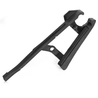 compare product Front Chain Guide Guard Seal for Yamaha WR250R 2008-2020 / WR250X 2008-2011