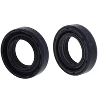 2pcs Transmission Oil Axle Seals for Tuff Torq K46/T40 Cub Cadet