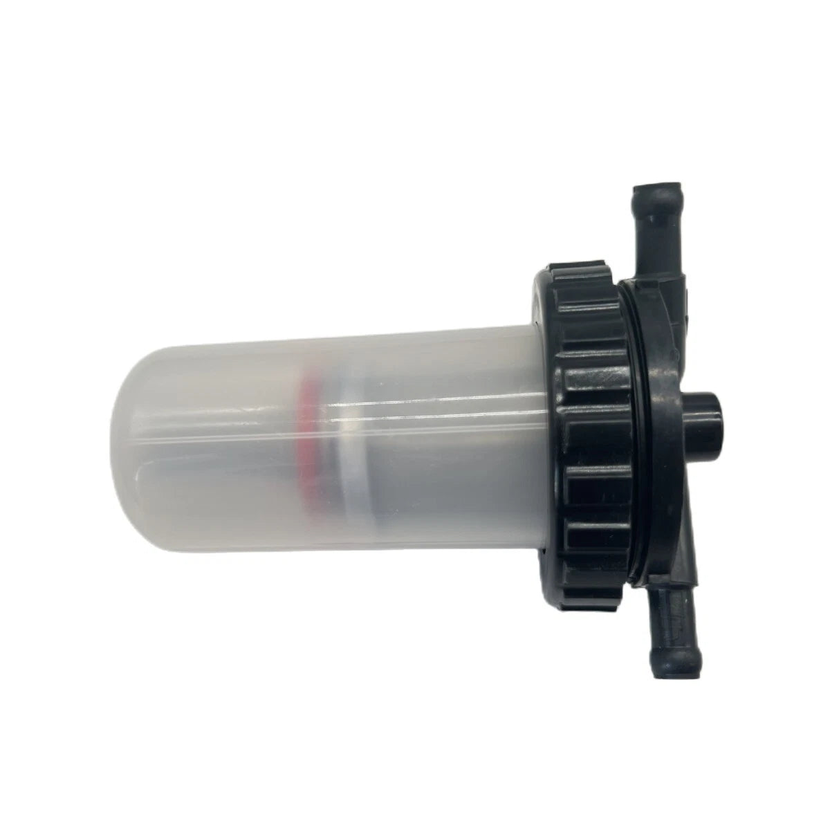 Fuel Filter Assy for Yamaha 115-250HP 2-Stroke Outboard