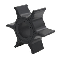 Impeller for Honda 19210-ZV5-003, Compatible with 40-60HP Models
