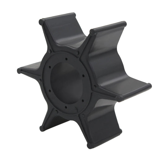 Impeller for Honda 19210-ZV5-003, Compatible with 40-60HP Models