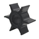 Impeller for Honda 19210-ZV5-003, Compatible with 40-60HP Models