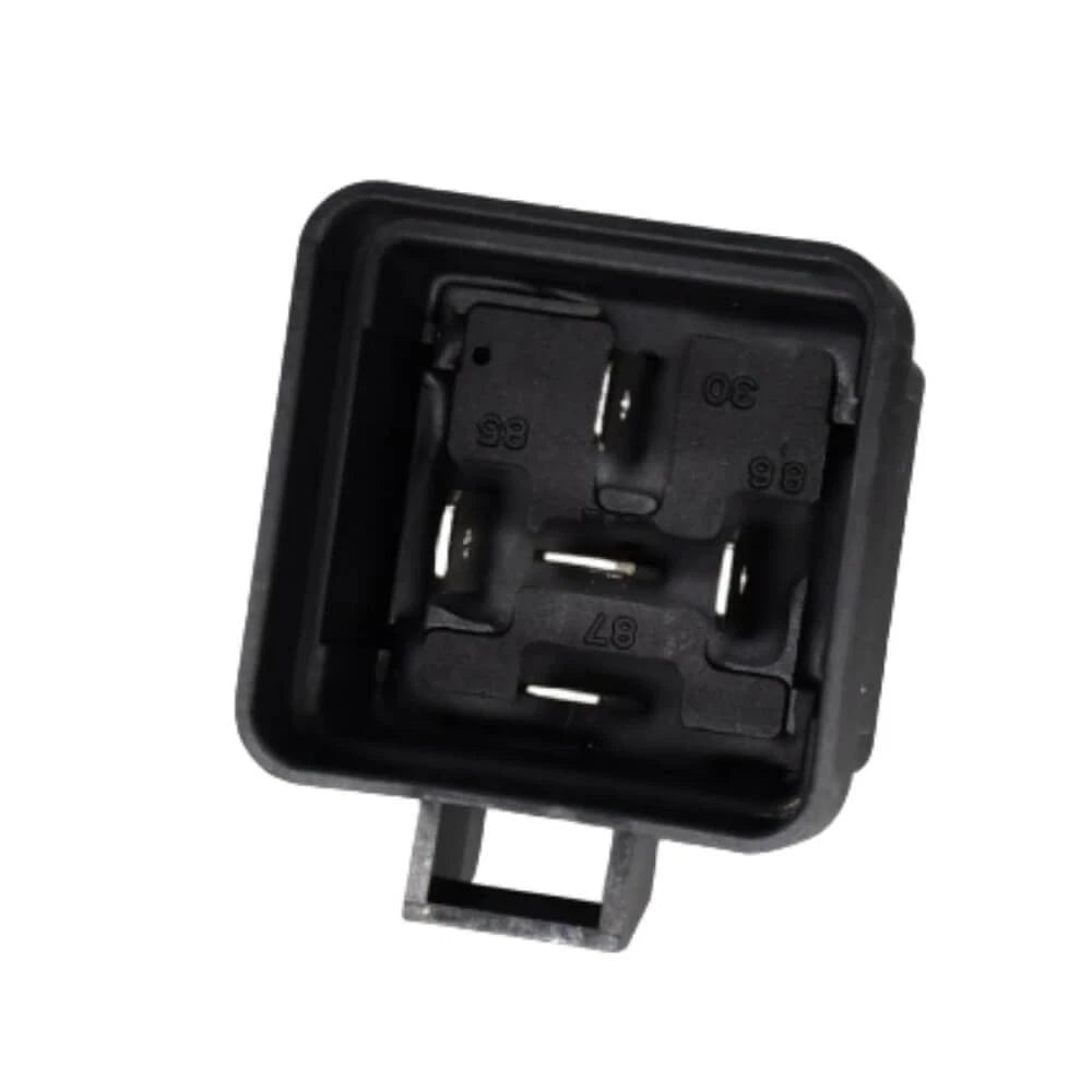 Tilt Trim Relay for Mercury Outboard 40-60HP, 882751A1, 3854138, 73040