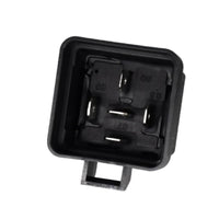 Tilt Trim Relay for Mercury Outboard 40-60HP, 882751A1, 3854138, 73040