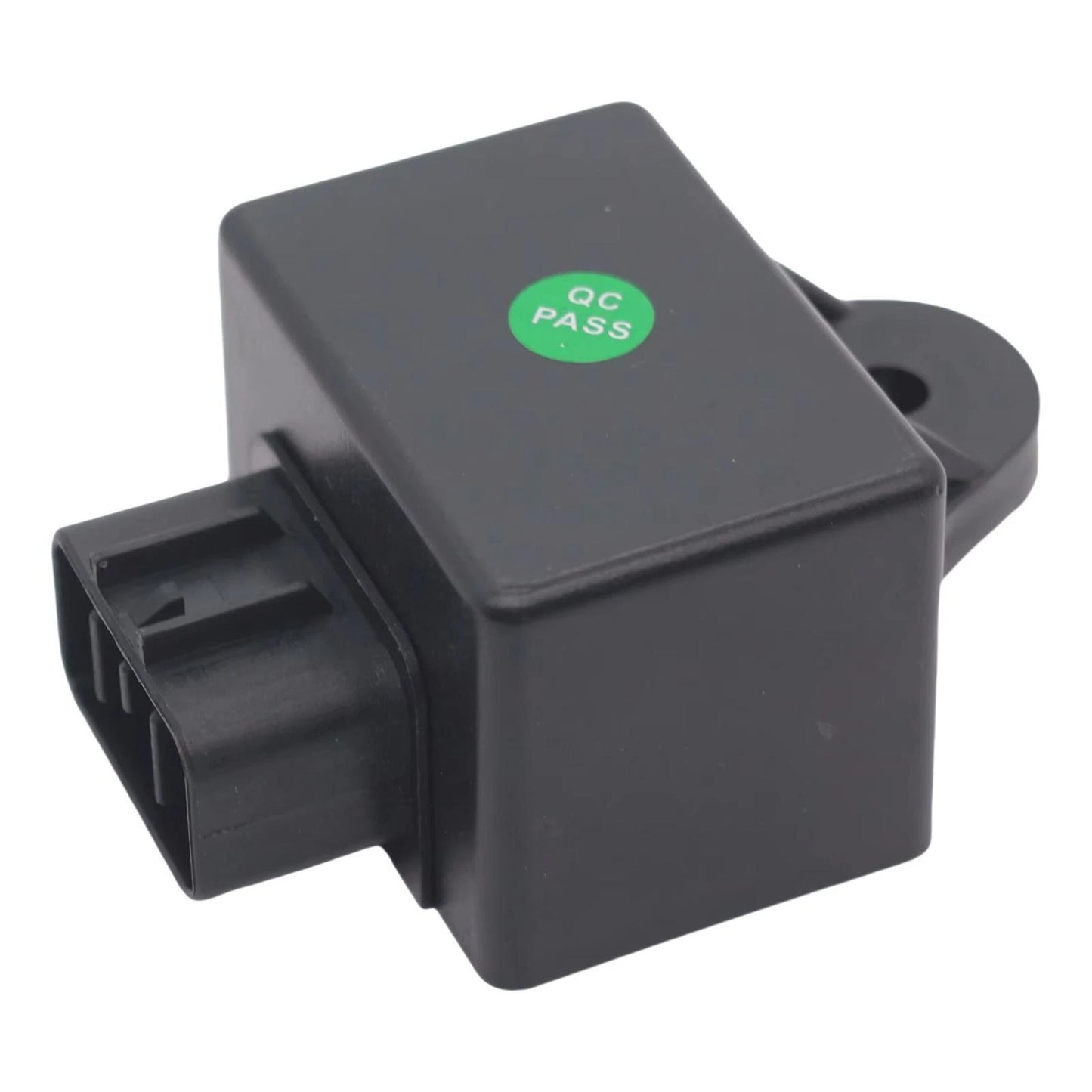 12V 8-Pin Electrical Relay for 2002-2015 Yamaha PWC WaveRunner