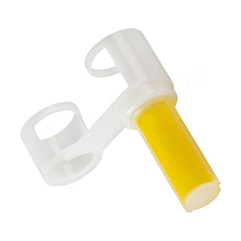 compare product Yamaha Outboard Fuel Filter for 150-F300 LF (2000-2023)