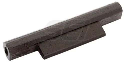 Evinrude Johnson Gearcase to Exhaust Housing Seal for 25-35HP (1995-2001)