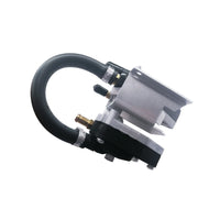 Johnson Evinrude VRO Fuel Pump Kit for 150-235HP Cross Flow V6 Engine