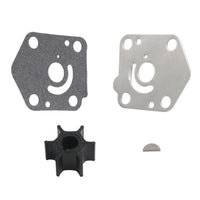 Outboard Water Pump Impeller Repair Kit for Suzuki 9.9HP/15HP