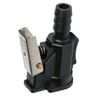 compare product Fuel Gas Line Hose Connector 5/16