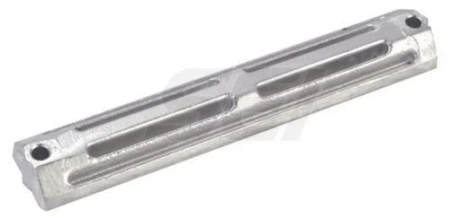 Yamaha Zinc Anode for Outboard Lower Units (40-60HP)