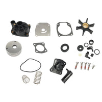 Water Pump Kit for Evinrude/Johnson 50-70HP Outboards (432955/436957)