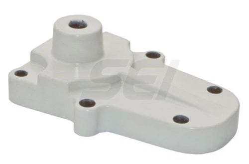 Evinrude Johnson Seal for 85-140HP V4 (1978-1998) 90 Degree