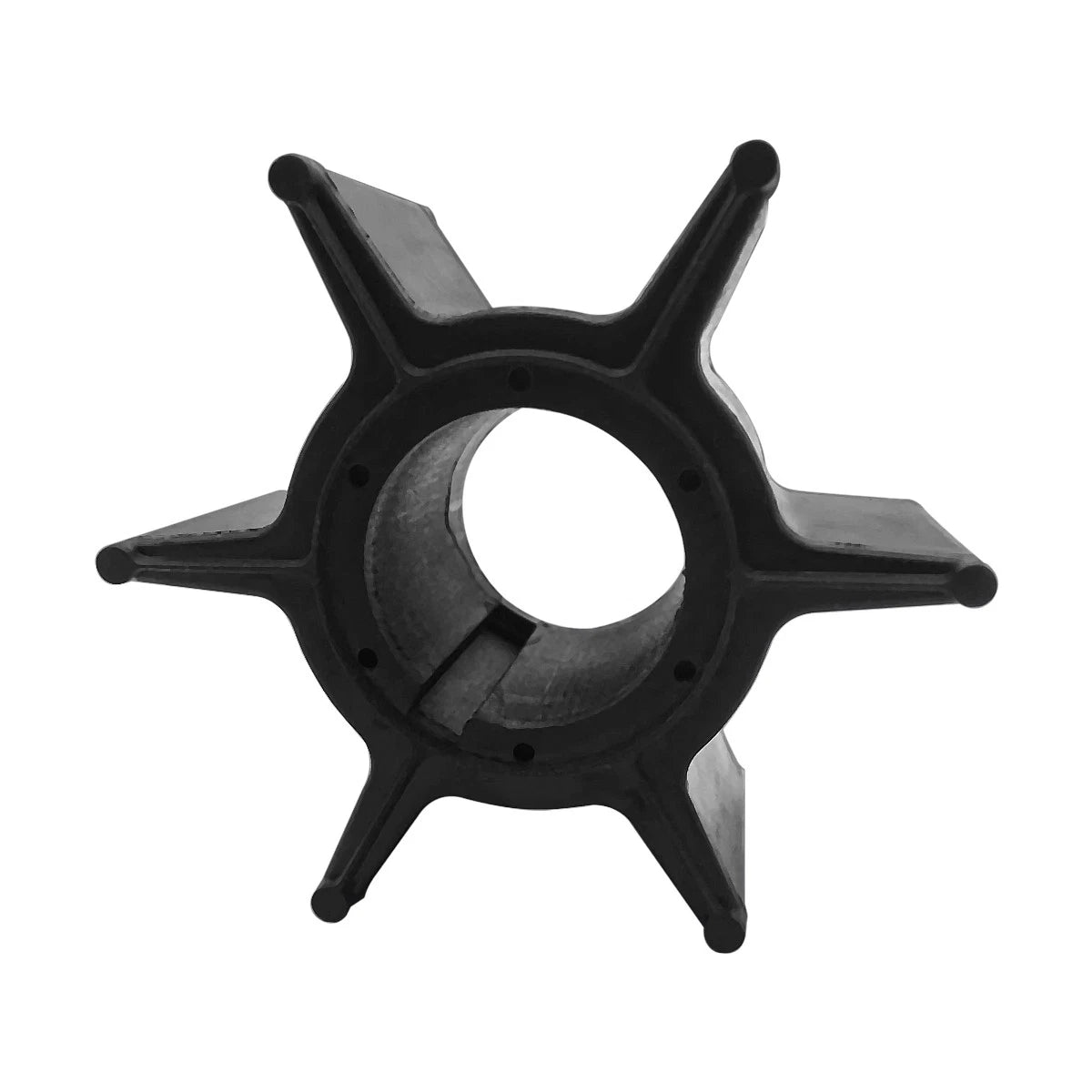Honda Marine Water Pump Impeller for 75-100HP Boat Engine